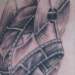 Film reel tattoo Tattoo Design Thumbnail